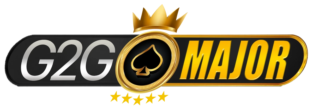 G2GMAJOR
